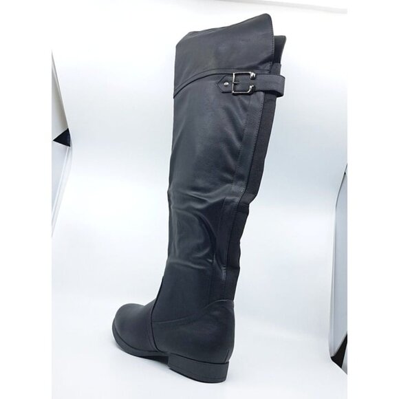 Top Moda Boot Style: Union 1 SIZE 10 - Picture 1 of 5